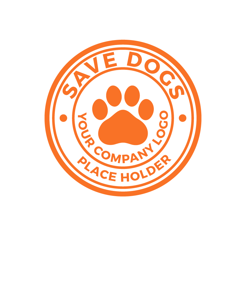 SAVE DOGS welcomes corporate sponsors regardless of the contribution amount. Every single pound, dollar, or euro makes a significant impact on this noble cause, which operates on a non-profit basis. Whether it's a one-time donation or recurring payments on a monthly, quarterly, or yearly basis, your commitment allows us to plan for the future and provide consistent support to these vulnerable dogs. www.savedogs.co.uk 